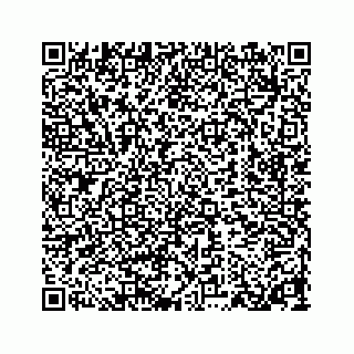 vCard 78314720112