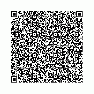 vCard 78314720113