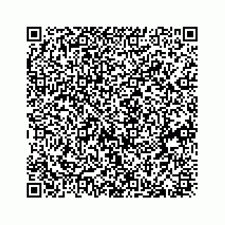 vCard 78314720114