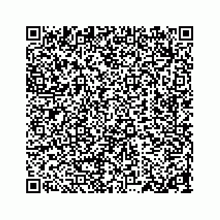 vCard 78314720115