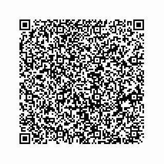 vCard 78314720116