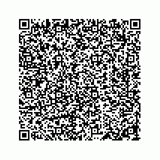 vCard 78314720117