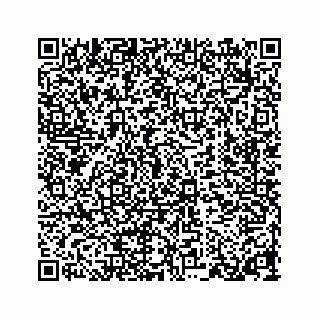 vCard 78314720118