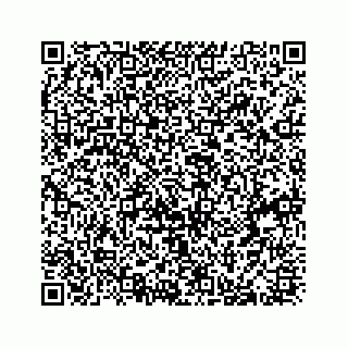 vCard 78314720119