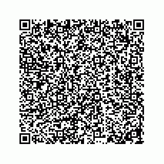 vCard 78314720120