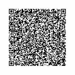 vCard 78314720121