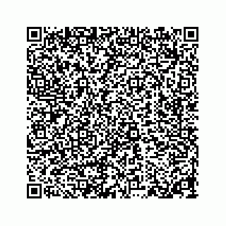 vCard 78314720122