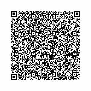 vCard 78314720123