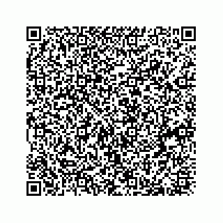 vCard 78314720124