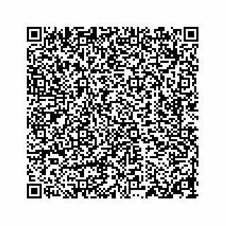 vCard 78314720125