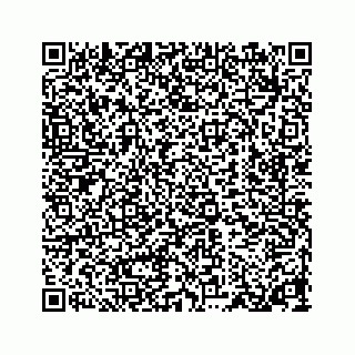 vCard 78314720126