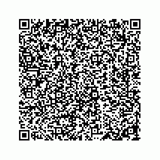 vCard 78314720127