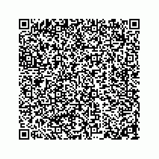 vCard 78314720128
