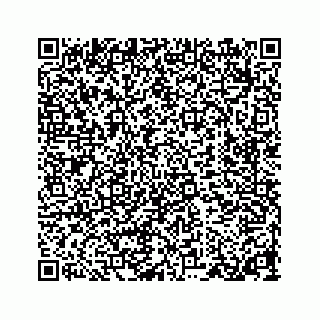 vCard 78314720129