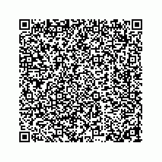 vCard 78314720130