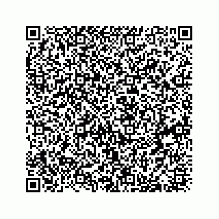 vCard 78314720131