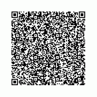 vCard 78314720132