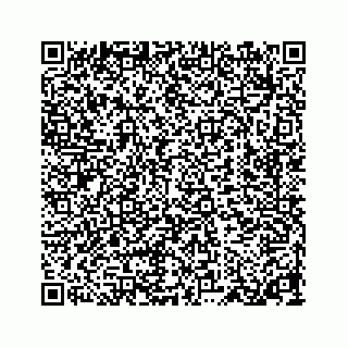 vCard 78314720133