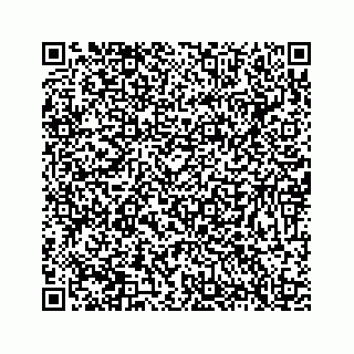 vCard 78314720134