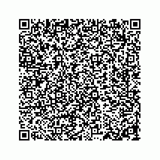vCard 78314720135