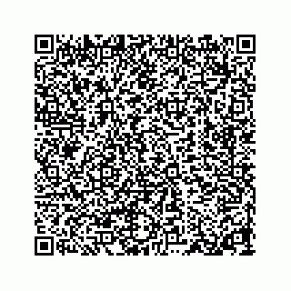 vCard 78314720136