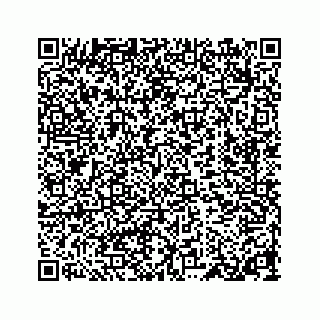 vCard 78314720137