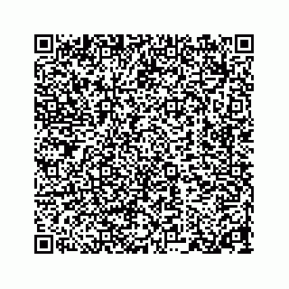 vCard 78314720138