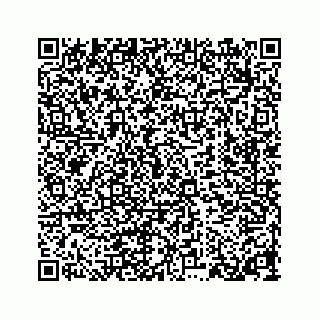 vCard 78314720140