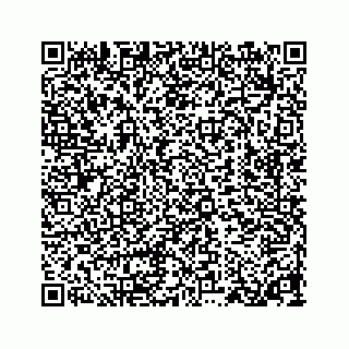 vCard 78314720141