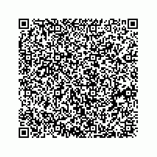 vCard 78314720142