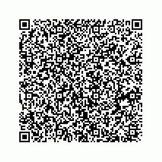 vCard 78314720144