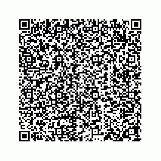 vCard 78314720145
