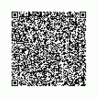 vCard 78314720146