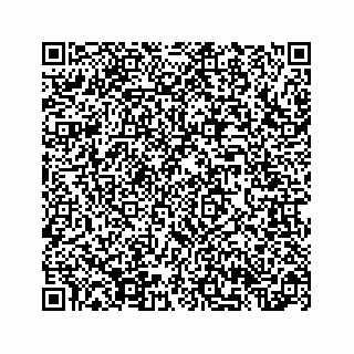 vCard 78314720147