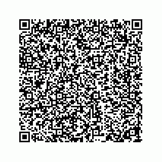 vCard 78314720148