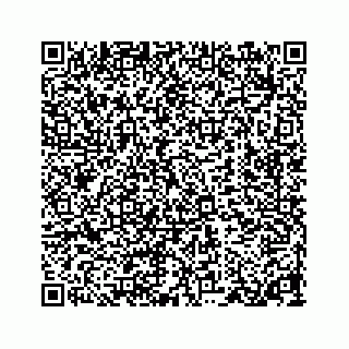 vCard 78314720149