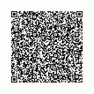 vCard 78314720150