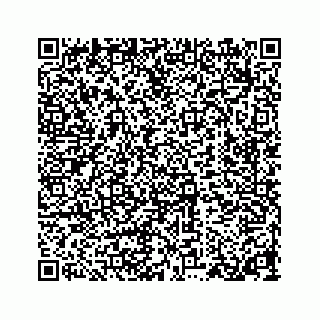 vCard 78314720151