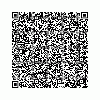 vCard 78314720152