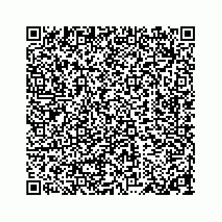vCard 78314720153