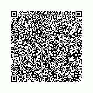 vCard 78314720154
