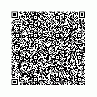 vCard 78314720155