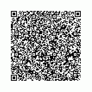vCard 78314720156