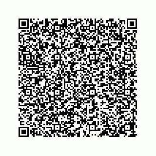 vCard 78314720157