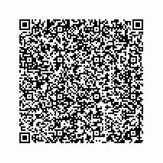 vCard 78314720158