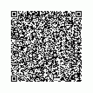 vCard 78314720159