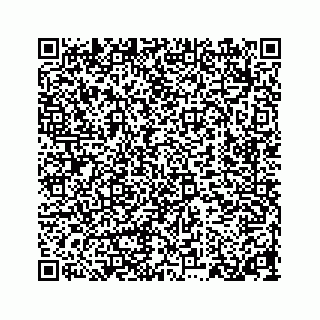 vCard 78314720160