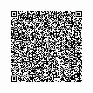 vCard 78314720161