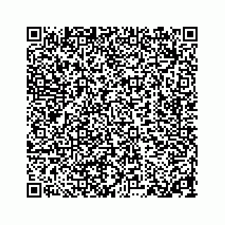 vCard 78314720162
