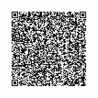 vCard 78314720163